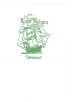 /album/fotogaleria-sanxenxo/lord-nelson-jpg/